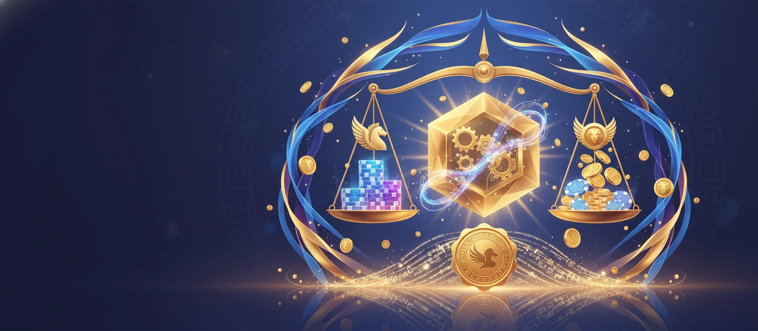 RNG Audits & Fairness Certifications